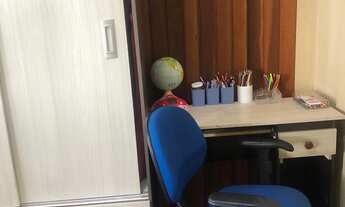 Imagem 6: Apartamento à venda no bairro Jardim Botânico - Porto Alegre/RS