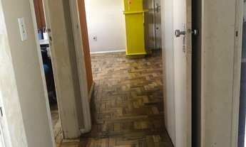 Imagem 3: Apartamento à venda no bairro Jardim Botânico - Porto Alegre/RS