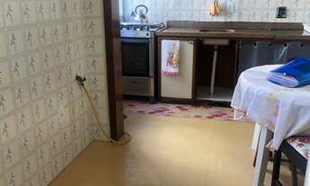 Imagem 4: Apartamento à venda no bairro Jardim Botânico - Porto Alegre/RS