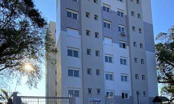 Imagem: Apartamento à venda no bairro Santo Antônio