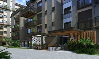 Imagem 7: Apartamento à venda no bairro Tristeza - Porto Alegre/RS