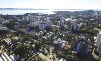 Imagem 4: Apartamento à venda no bairro Tristeza - Porto Alegre/RS