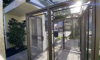 Imagem 6: Apartamento à venda no bairro Petrópolis - Porto Alegre/RS