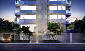 Imagem 2: Apartamento à venda no bairro Petrópolis em Porto Alegre/RS