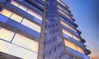 Imagem 3: Apartamento à venda no bairro Petrópolis em Porto Alegre/RS