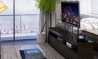 Imagem 4: Apartamento à venda no bairro Petrópolis em Porto Alegre/RS