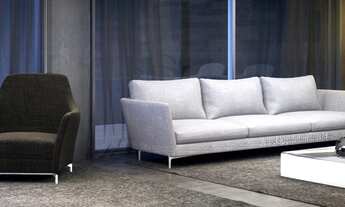 Imagem 5: Apartamento à venda no bairro Petrópolis em Porto Alegre/RS