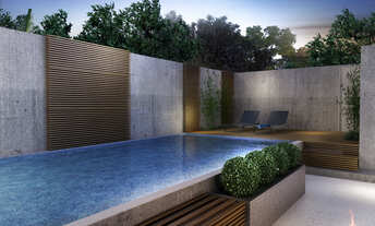 Imagem 7: Apartamento à venda no bairro Petrópolis em Porto Alegre/RS