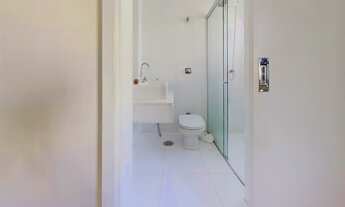 Imagem 4: 3 dormitórios na Avenida Jamaris