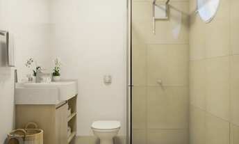 Imagem 5: 3 dormitórios na Avenida Jamaris