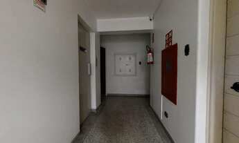 Imagem 6: 3 dormitórios na Avenida Jamaris