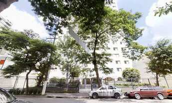 Imagem 7: 3 dormitórios na Avenida Jamaris