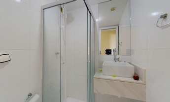 Imagem 2: 3 dormitórios na Avenida Jamaris