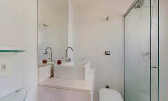 Imagem 3: 3 dormitórios na Avenida Jamaris