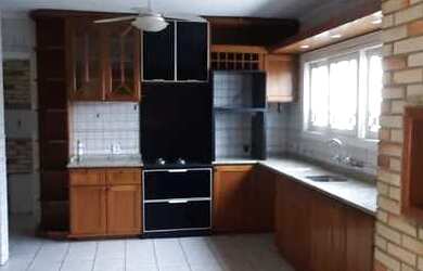 Imagem 7: Casa em Condomínio