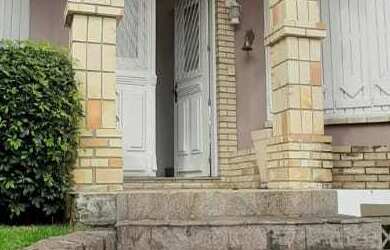 Imagem 3: Casa em Condomínio