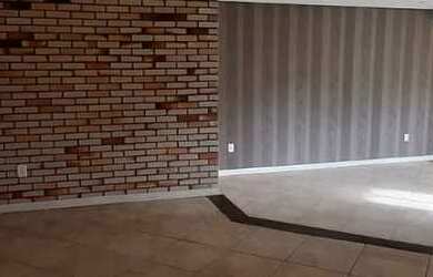 Imagem 5: Casa em Condomínio