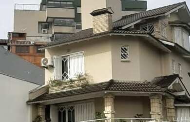 Imagem 2: Casa em Condomínio