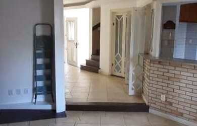 Imagem 6: Casa em Condomínio