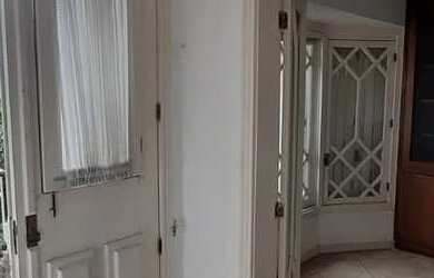 Imagem 4: Casa em Condomínio