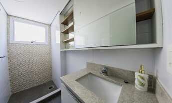 Imagem 5: Apartamento à venda no bairro Menino Deus - Porto Alegre/RS