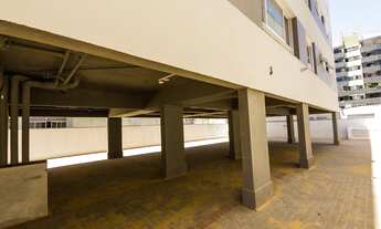 Imagem 6: Apartamento à venda no bairro Menino Deus - Porto Alegre/RS