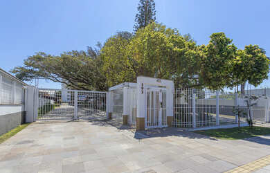 Imagem 4: Apartamento Padrão, 2 dormitórios, 1 banheiros