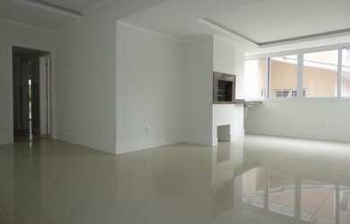 Imagem 2: Apartamento à venda no bairro Higienópolis em Porto Alegre/RS