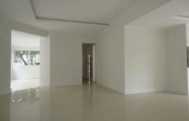 Imagem 3: Apartamento à venda no bairro Higienópolis em Porto Alegre/RS