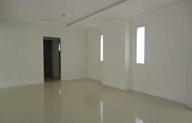 Imagem 4: Apartamento à venda no bairro Higienópolis em Porto Alegre/RS