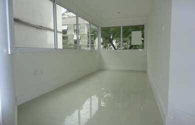 Imagem 6: Apartamento à venda no bairro Higienópolis em Porto Alegre/RS