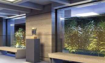 Imagem 5: Apartamento à venda no bairro Menino Deus - Porto Alegre/RS