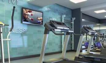 Imagem 6: Apartamento à venda no bairro Menino Deus - Porto Alegre/RS