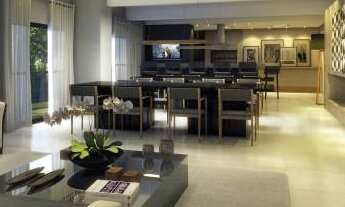 Imagem 7: Apartamento à venda no bairro Menino Deus - Porto Alegre/RS