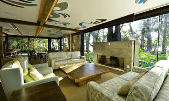 Imagem 4: Casa à venda no bairro Ipanema em Porto Alegre/RS