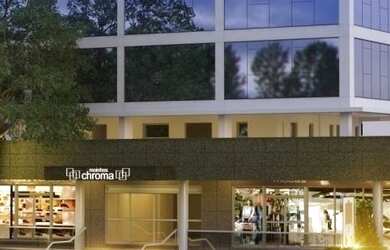 Imagem 2: Loja à venda no bairro Moinhos de Vento em Porto Alegre/RS