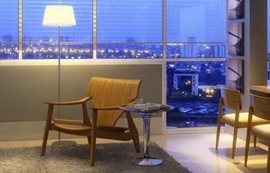 Imagem 7: Sala à venda no bairro Floresta em Porto Alegre/RS