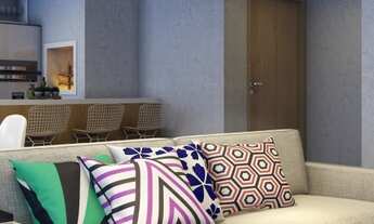 Imagem 6: Apartamento à venda no bairro Santana em Porto Alegre/RS