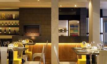 Imagem 7: Apartamento à venda no bairro Santana em Porto Alegre/RS