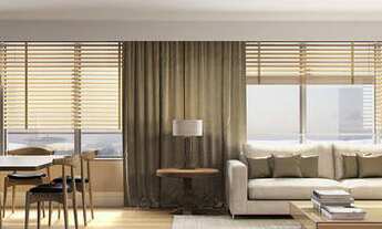 Imagem 5: Apartamento à venda no bairro Moinhos de Vento em Porto Alegre/RS