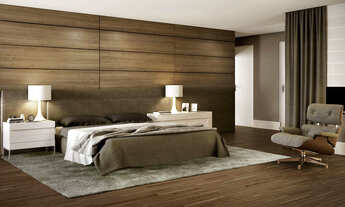 Imagem 6: Apartamento à venda no bairro Moinhos de Vento em Porto Alegre/RS