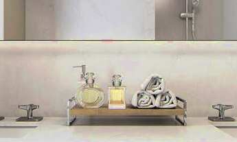 Imagem 7: Apartamento à venda no bairro Moinhos de Vento em Porto Alegre/RS