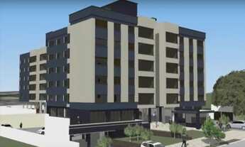 Imagem 2: Apartamento à venda no bairro Tristeza em Porto Alegre/RS