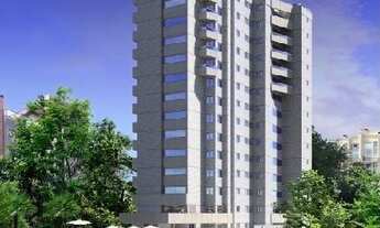 Imagem 1: Apartamento à venda no bairro Auxiliadora em Porto Alegre/RS