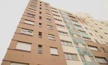 Imagem 5: Apartamento à venda no bairro Azenha em Porto Alegre/RS