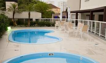 Imagem 6: Apartamento à venda no bairro Azenha em Porto Alegre/RS