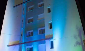 Imagem 4: Apartamento à venda no bairro Tristeza em Porto Alegre/RS