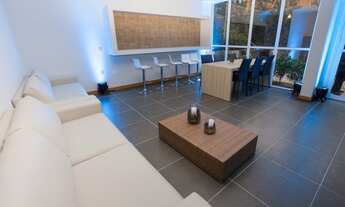 Imagem 5: Apartamento à venda no bairro Tristeza em Porto Alegre/RS