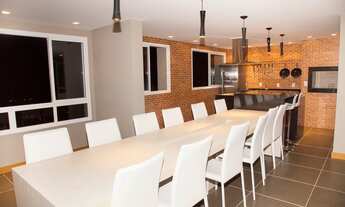 Imagem 6: Apartamento à venda no bairro Tristeza em Porto Alegre/RS