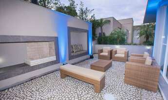 Imagem 7: Apartamento à venda no bairro Tristeza em Porto Alegre/RS